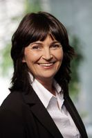 Mechthild Heil Bild: bundestag.de