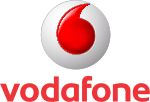 Vodafone