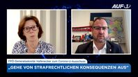 Bild: AUF1 / Eigenes Werk