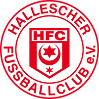 Hallescher FC Chemie