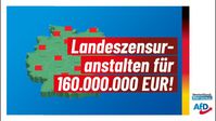 Bild: AfD Deutschland