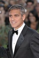 George Clooney bei den 66. Filmfestspielen von Venedig 2009 Bild: Nicolas Genin / de.wikipedia.org