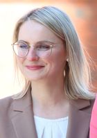 Natalie Pawlik (2025)