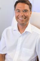 Dr. Ludwig M. Jacob
