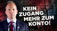 Bild: AUF1 / Eigenes Werk