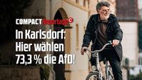 Bild: COMPACTTV / Eigenes Werk