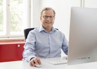 Klaus-Peter Stöppler