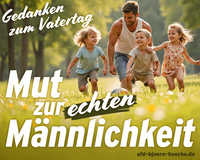 Bild: Screenshot Internetseite: "https://afd-bjoern-hoecke.de" / Eigenes Werk