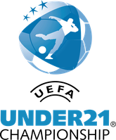 U-21-Fußball-Europameisterschaft 2019