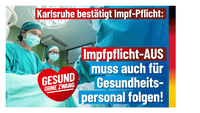 Bild: AfD Deutschland