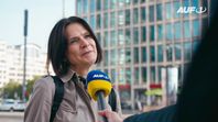 Bild: AUF1 / Eigenes Werk