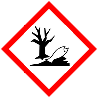 Haloxyfop ist ein Gewässergefärdenter Stoff, der als "Unkrautvernichtungsmittel" in der Landwirtschaft eingesetzt wird (Symbolbild)