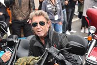 Peter Maffay (2017)