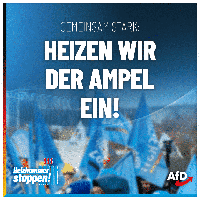 Bild: AfD Deutschland