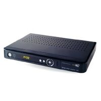  VideoWeb S500 von VideoWeb 