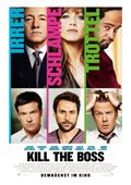 "Kill The Boss"