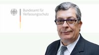 Carsten Hütter (2018)