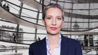 Dr. Alice Weidel (2019)