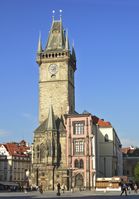 Altstädter Rathaus