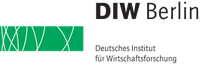 Deutsches Institut für Wirtschaftsforschung (DIW Berlin)