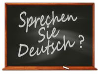 Bild: Gerd Altmann/ erstellt in:wordle.net / pixelio.de