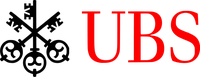 Logo der UBS AG