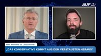 Bild: AUF1 / Eigenes Werk