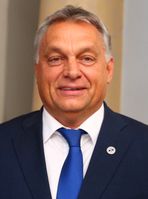 Viktor Orbán (2017)