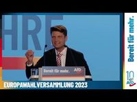 Bild: AfD Deutschland