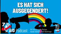 Bild: AfD Deutschland