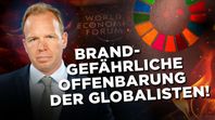 Bild: AUF1 / Eigenes Werk