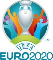 UEFA Euro 2020