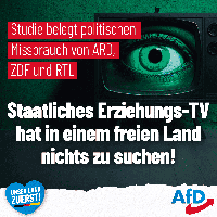 Bild: AfD Deutschland