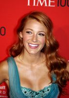 Blake Lively (2011)