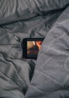 Porno: Tor-Server schützt Pornhub-User.