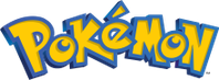 Pokémon Logo