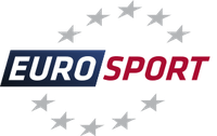 Eurosport Logo