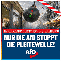 Bild: AfD Deutschland