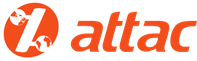 Logo von Attac / Bild: de.wikipedia.org