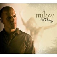  Ayo Technology von Milow 