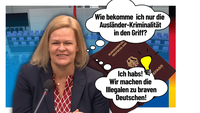 Bild: AfD Deutschland