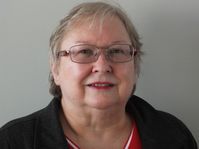 Dagmar König
