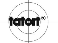 Logo Tatort/ARD