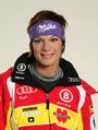 Maria Riesch Bild: DSV