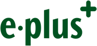 Logo von ePlus