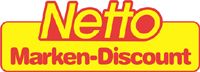 Netto Marken-Discount  AG & Co. KG