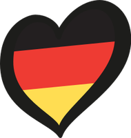 Deutschland beim Eurovision Song Contest