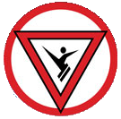 Logo Deutscher Turn- und Sportverein