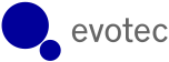 Evotec AG