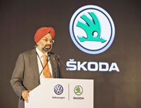 Bild: "obs/Skoda Auto Deutschland GmbH/Sterba Martin"